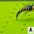 Musca Slim Fliegendose - Medium