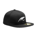 Streamer Cap