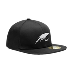 Streamer Cap