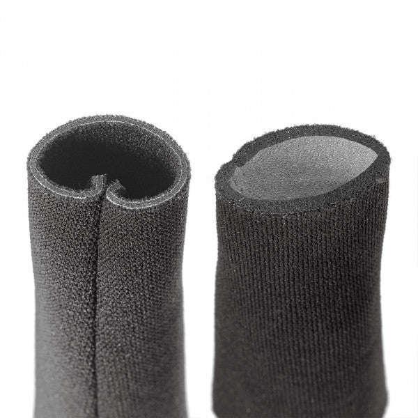 Tiemco TMC Stripping Guards long