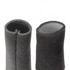 Tiemco TMC Stripping Guards extra long
