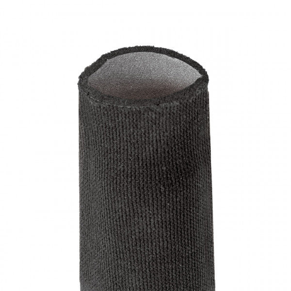Tiemco TMC Stripping Guards extra long