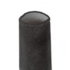 Tiemco TMC Stripping Guards extra long
