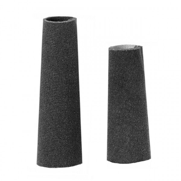 Tiemco TMC Stripping Guards long