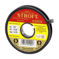 STROFT Color Vorfachmaterial