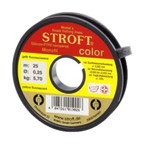 STROFT Color Vorfachmaterial