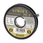 Stroft FC2 100% Fluorocarbon