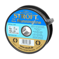 STROFT Runningline