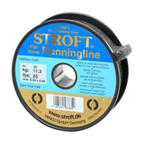 STROFT Runningline