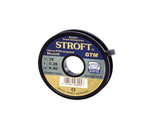 stroft-gtm-vorfachmaterial-25-mtr stroft-gtm-vorfachmaterial-25-mtr-0-12mm-1-80kg