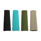 Tiemco TMC Stripping Guards long