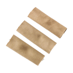 Traun River 3er-Pack Stripping Guards (beige)