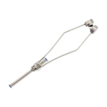 TRAUN RIVER Ceramic Bobbin Pro Long