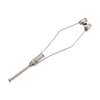 TRAUN RIVER Ceramic Bobbin Pro Long