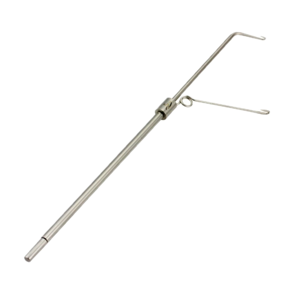 Traun River Deluxe Whip Finisher