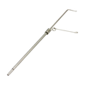 Traun River Deluxe Whip Finisher