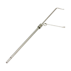 Traun River Deluxe Whip Finisher