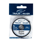 Traun River Super Tippet