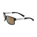 Tumppi Mirrorflite Sonnenbrille