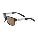 Tumppi Mirrorflite Sonnenbrille
