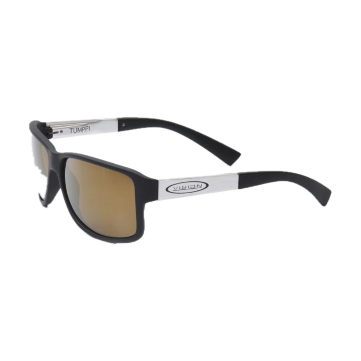 Tumppi Mirrorflite Sonnenbrille