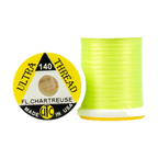 UTC 140 Bindefaden 100 yds