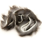 Zonker Stripes Bunny Streifen