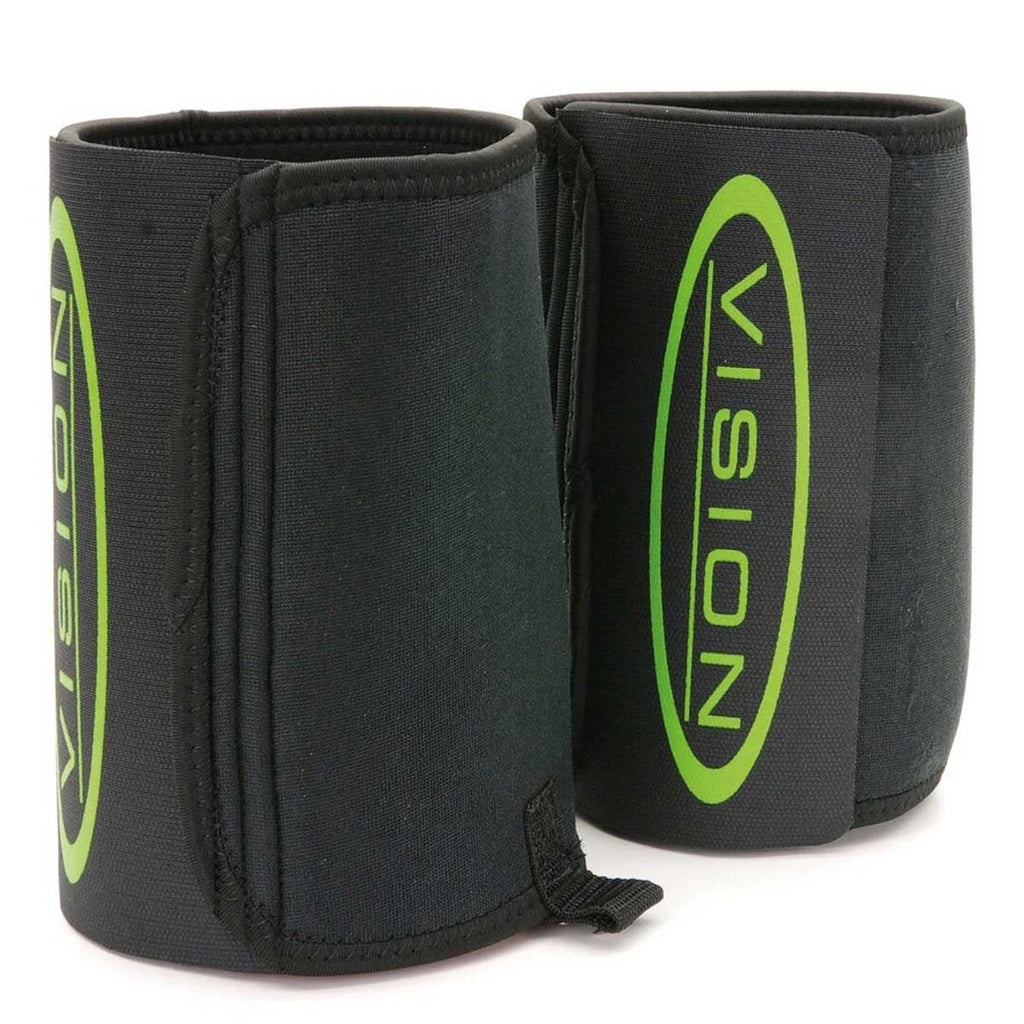 Vision Neopren Gamaschen