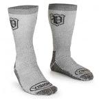 Vision ZERO Socken