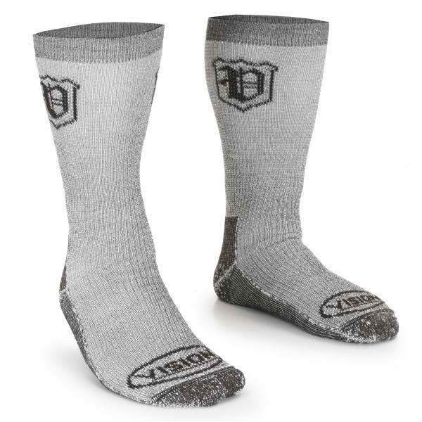 Vision ZERO Socken