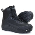 Vision MUSTA MICHELIN Watschuhe mit GUMMI Sohle