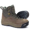 Vision NAHKA Michelin Watschuhe