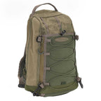 Vision SLING nutria