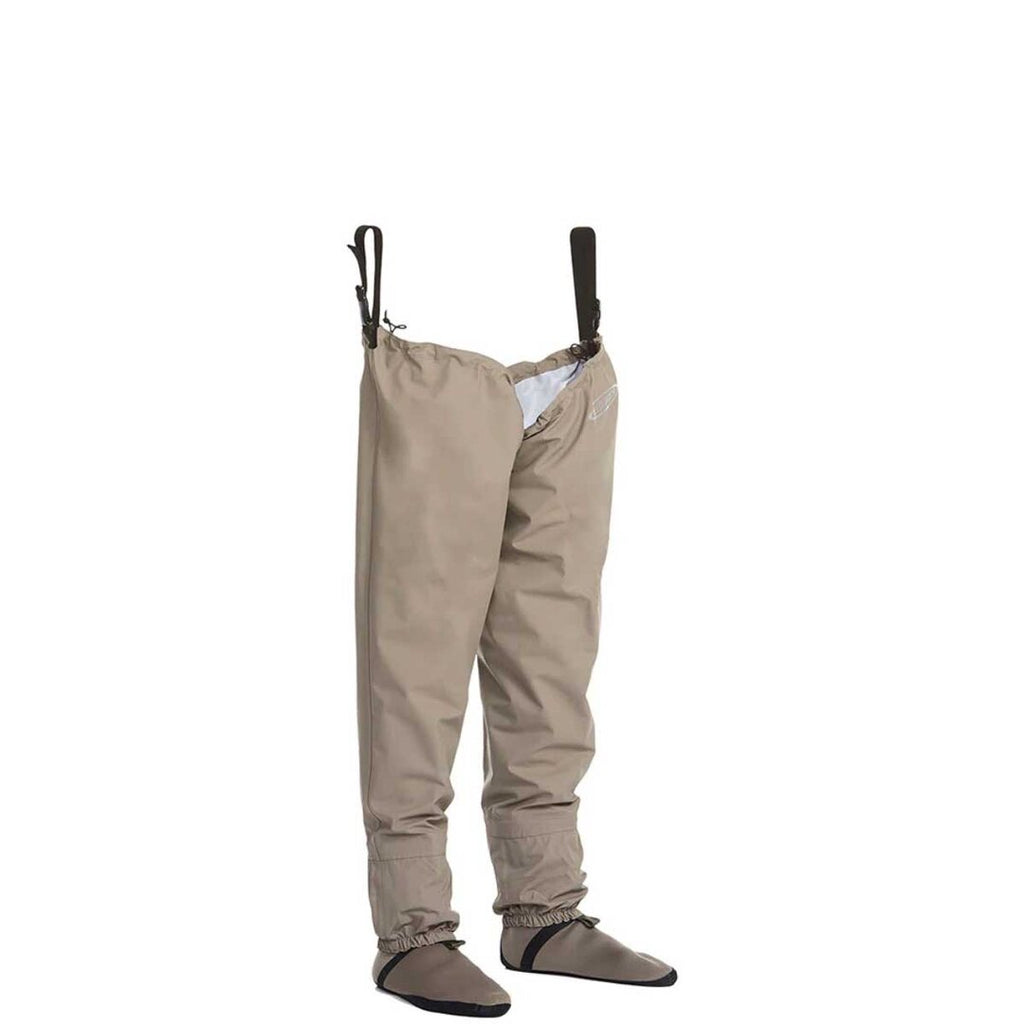 Vision KOSKI HIP Watstrümpfen