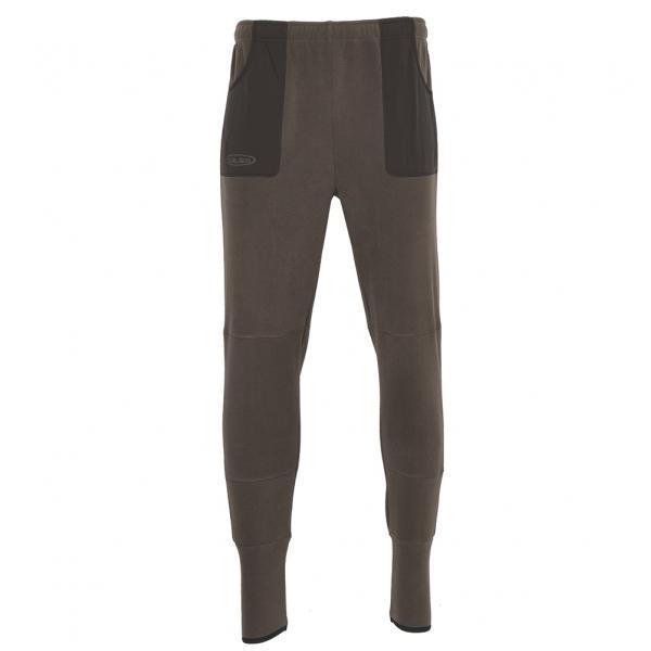 Vision Nalle Fleece Hose