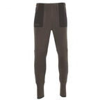 Vision Nalle Fleece Hose