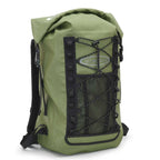 Vision AQUA DAY PACK 35L Olive