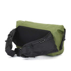 Vision AQUA HANDLES Olive