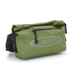 Vision AQUA HANDLES Olive