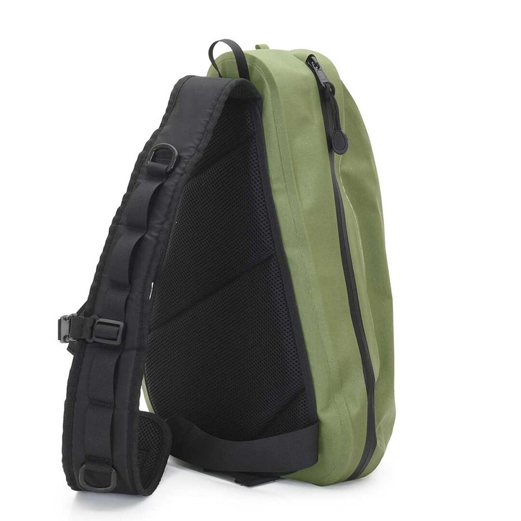 Vision AQUA SLING Olive