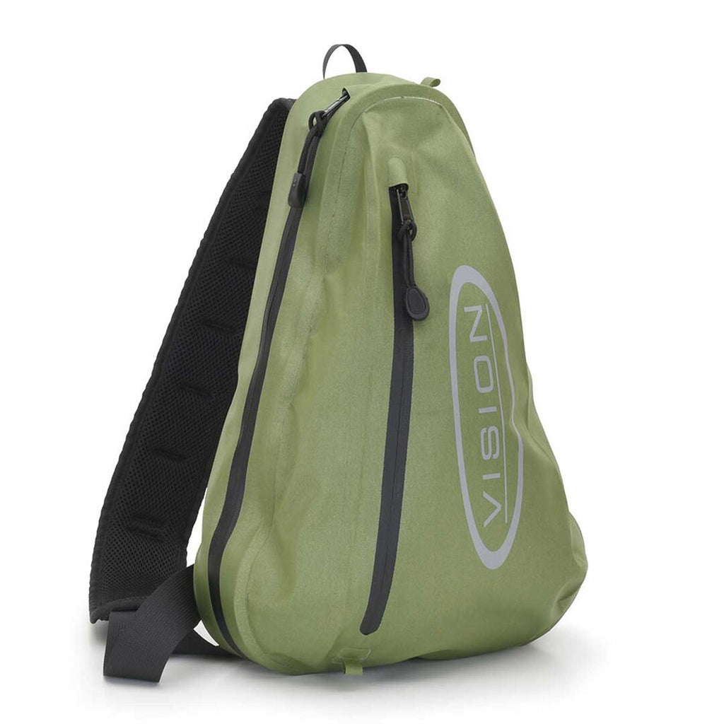 Vision AQUA SLING Olive