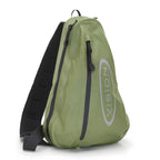 Vision AQUA SLING Olive