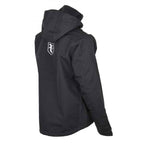 Vision Vene Jacke