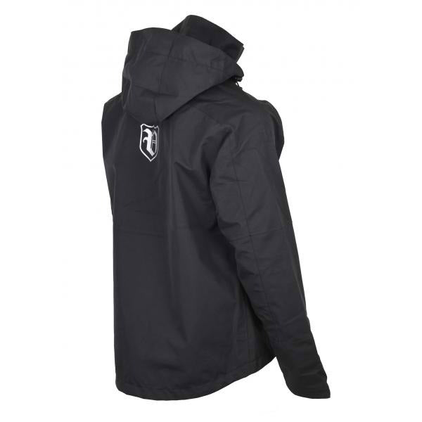 Vision Vene Jacke