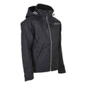 Vision Vene Jacke