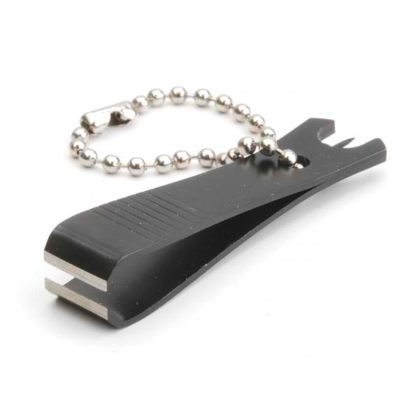 Vision Clipper mit Nadel