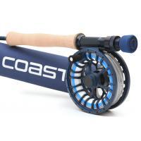 Vision COAST Outfit