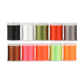 VEEVUS Powerthread 240D