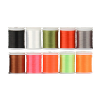 VEEVUS Powerthread 240D