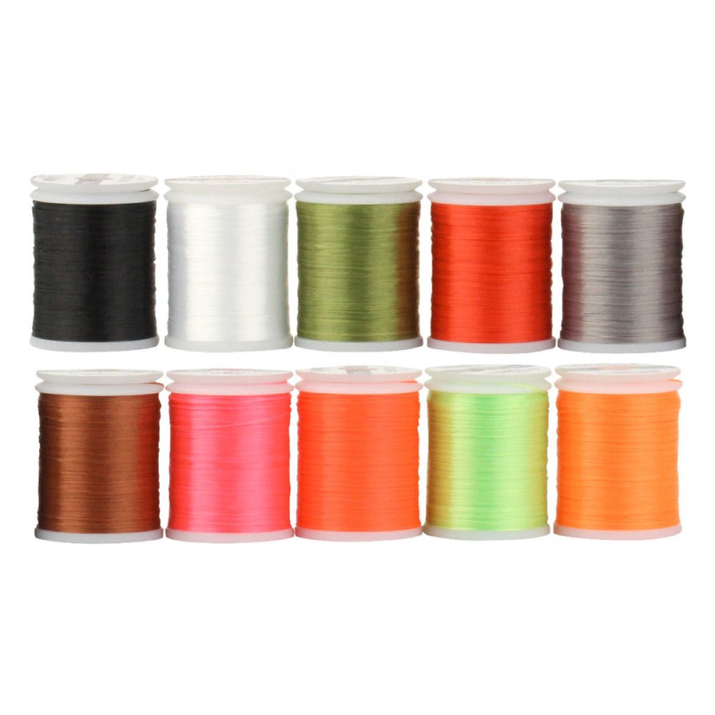 VEEVUS Powerthread 240D